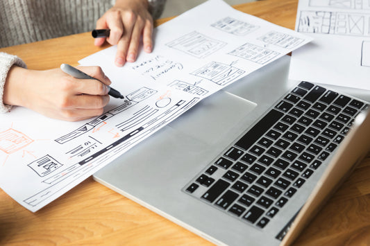 HR Maturity Snapshot Toolkit 2025